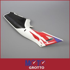 Pannello laterale destro Honda