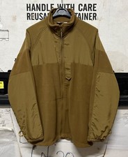 GENUINE US NAVY SEALS AOR1 /