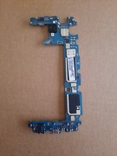SCHEDA MADRE ORIGINALE PER SAMSUNG GALAXY J5 2017 J530FN Funziona Perfettamente