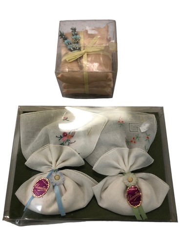 Set profumatori per - set, 5