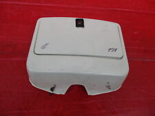 BAULETTO RETROSCUDO LML STAR