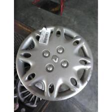 1 BORCHIA (SERVE FOTO) (PER MODELLO SPECIFICO) PER RENAULT CLIO 2A SERIE (98-01)