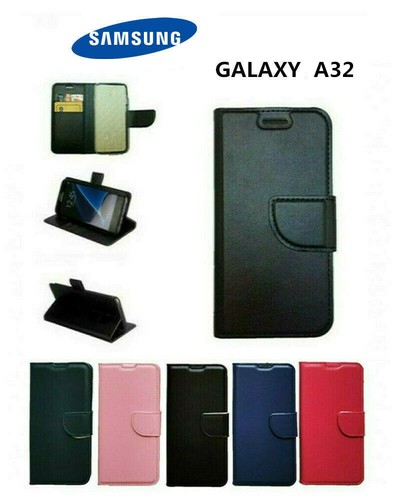 Cover custodia libro per - cover, a