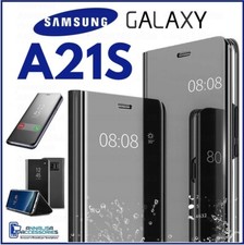 FLIP COVER FOR SAMSUNG GALAXY