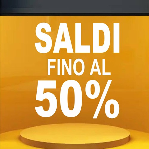 L152 kit adesivo saldi - l152, fino