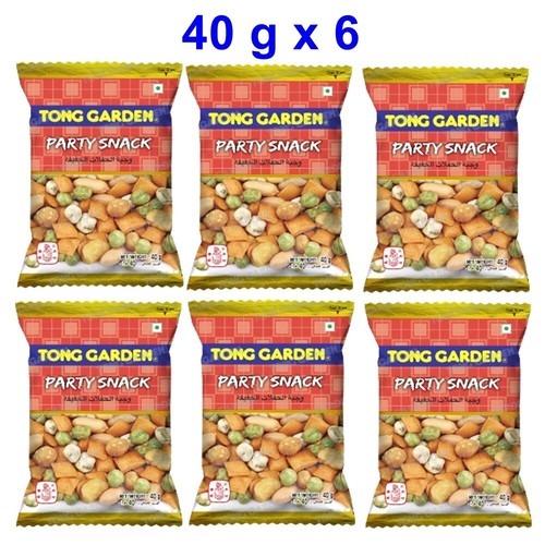 Pinza snack fagioli forno - pinza,