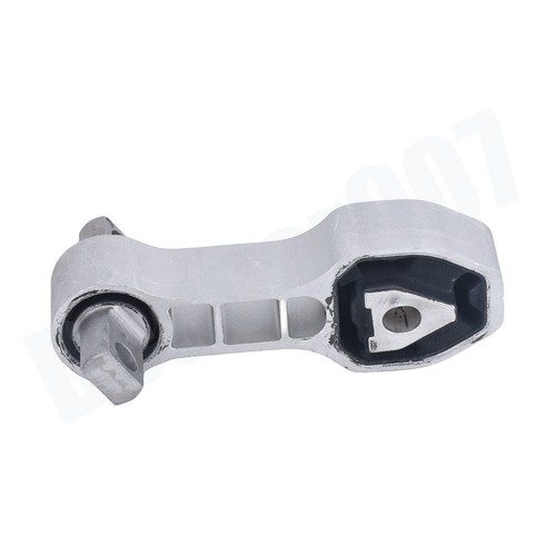 New engine motor transmission - motor,
