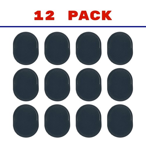 12pz spazzola shampoo pettine - spazzola,