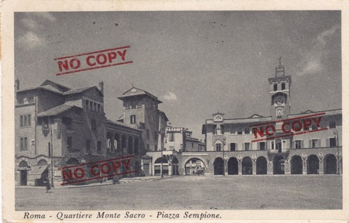 Cart lazio roma quartiere - cart,