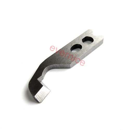 Lama superiore coltello adatta - lama,