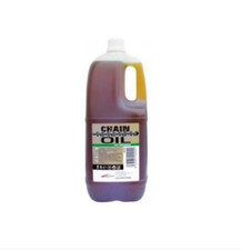 ACTIVE OLIO VEGETALE