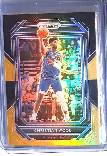 2022 panini prizm - panini,