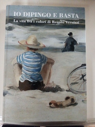Dipingo basta vita fra - dipingo,