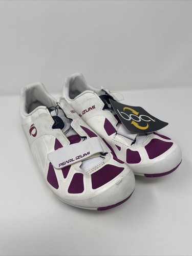 Nuove scarpe pearl izumi - nuove,