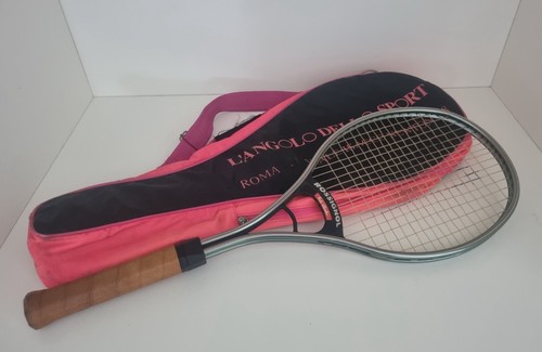 Racchetta tennis rossignol - racchetta,