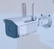 Kaansky Outdoor Security Wifi