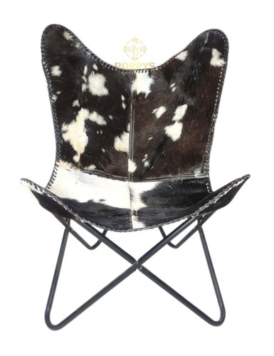 Poltrona farfalla sedia - farfalla,