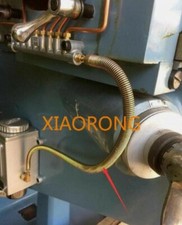 Per Bridgeport Parte