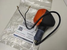 Nuovo 35602-34FA0 Originale Suzuki GS-500 2003 Freccia Anteriore Sinistra