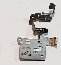 BISAGRA DERECHA RIGHT HINGE