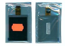 LCD per Nikon L18 L100 P90 /