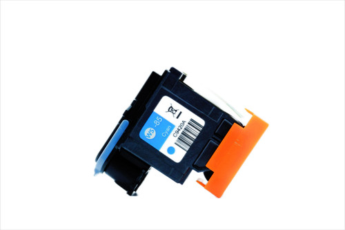 Testina stampa remaned - testina,