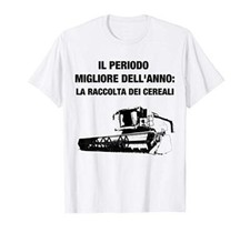 Contadino Agricoltore