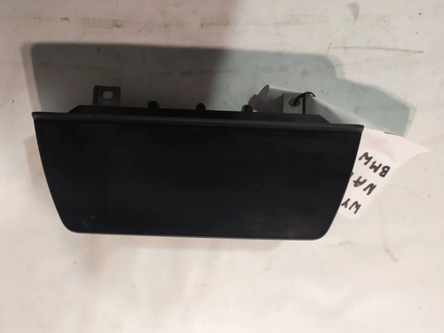 Display schermo anteriore bmw - display,
