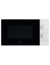 ELECTROLUX EMZ421MMW  FORNO A