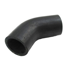 MEAT & DORIA Tubo Intercooler