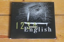 MODERN ENGLISH - 1 2 3 4 (2024