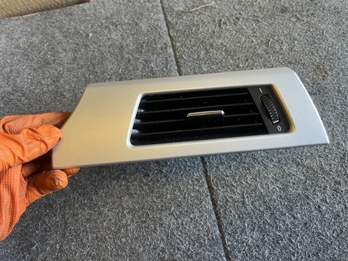 Ventola aria cruscotto bmw - aria,