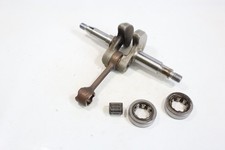 Albero motore originale - , sachs