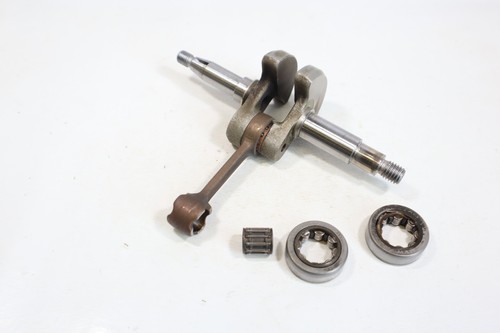 Albero motore originale sachs - albero,