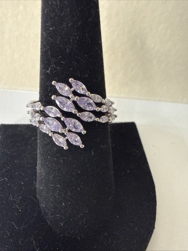 Anello donna misura pietra - donna,,
