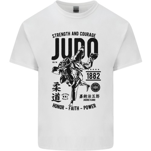 Shirt cotone leggero da - leggero,
