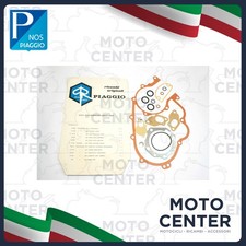 SERIE GUARNIZIONI MOTORE