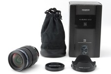 [MINT] Olympus M.Zuiko Digital