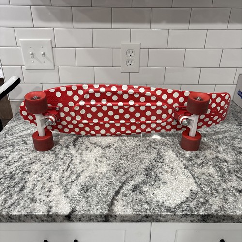 Raro skateboard tavola - skateboard,