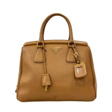 Borsa Prada Galleria Tote Bag