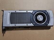 GTX 780 3GB Founders Edition