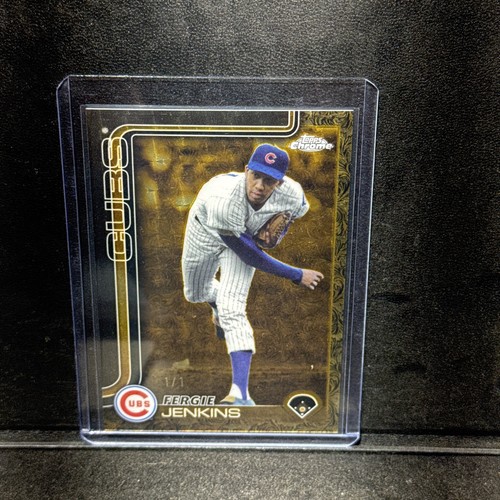 2025 topps gilded oro - topps,
