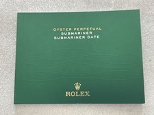JAPAN 2015 Rolex SUBMARINER