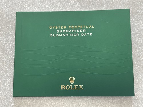 Japan 2015 rolex submariner - rolex,