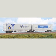 Acme 40398 - Carro intermodale