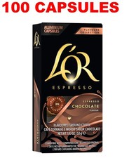 L'OR Capsule Espresso