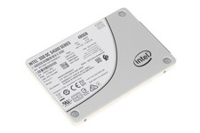 SSD SATA Intel DC S4500 480 GB