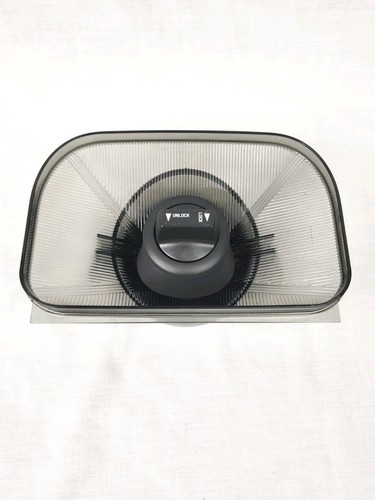 Breville youbrew macchina - macchina, da