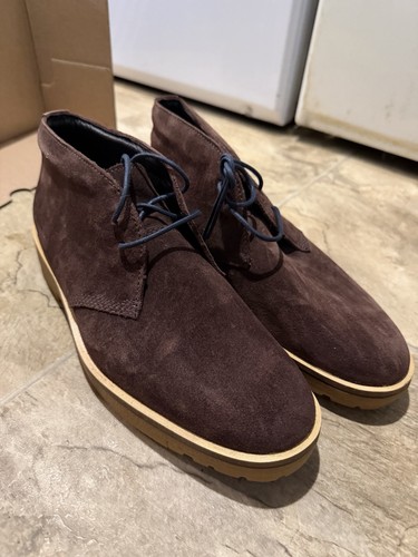 Scarpe timberland uomo - scarpe,