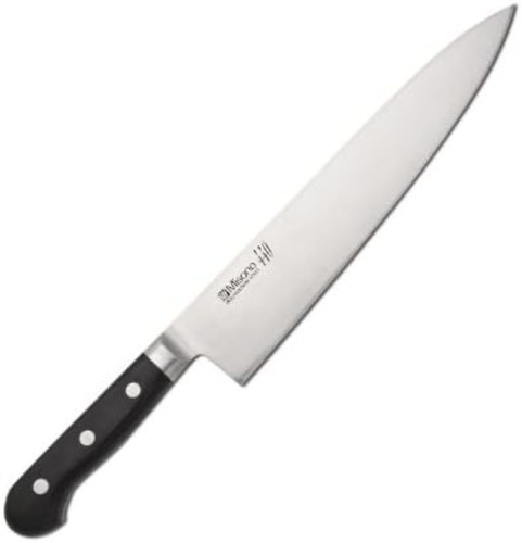 Misono 440 gyuto 813 - n., cm